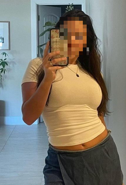 עיסוי מטורף ונעים בטבריה