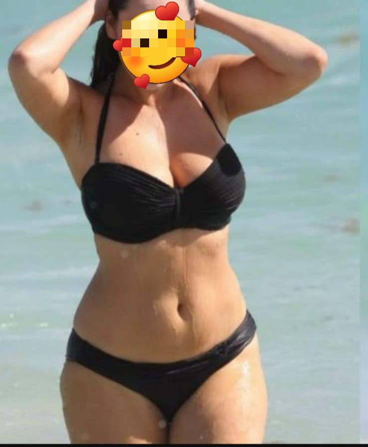 עיסוי מיוחד ברעננה