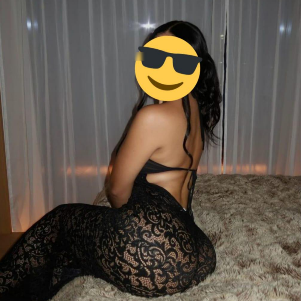 Pampering massage in Ashkelon Pampering massage in Ashkelon