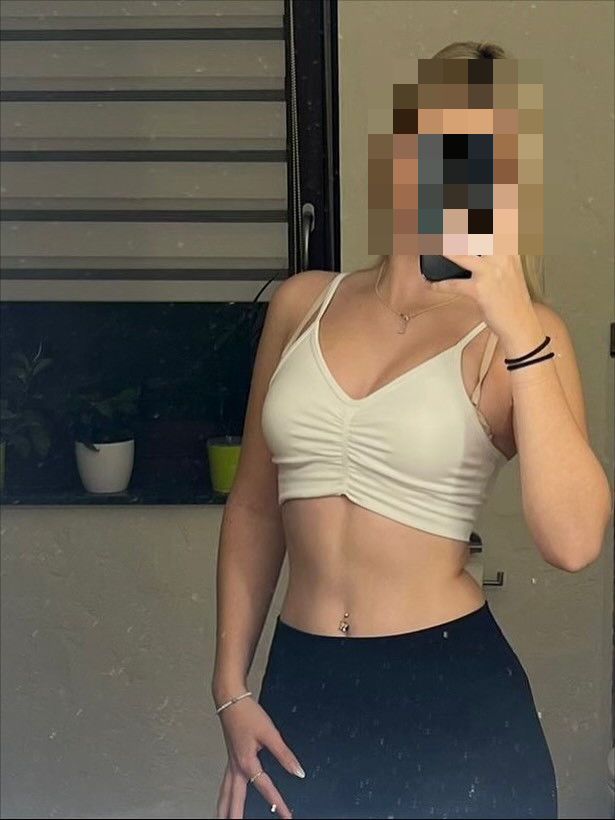 עיסוי מקצועי ומפנק בכרמיאל עיסוי מקצועי ומפנק בכרמיאל