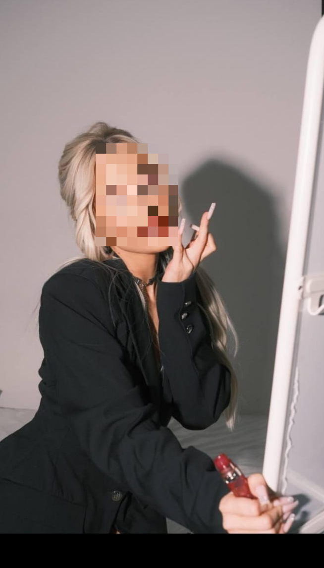 עיסוי נעים ורגוע בבאר שבע עיסוי נעים ורגוע בבאר שבע