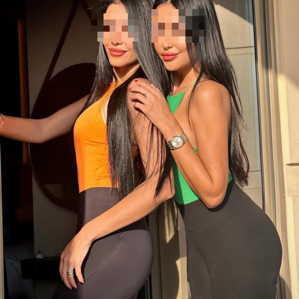 ערביה יפה בקריות והאזור