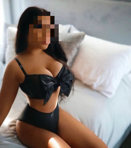 ערביה מושלמת מזמינה אותך ערביה מושלמת מזמינה אותך