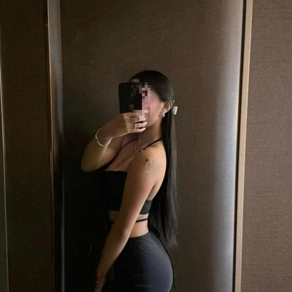 ערביה מושלמת מזמינה אותך ערביה מושלמת מזמינה אותך