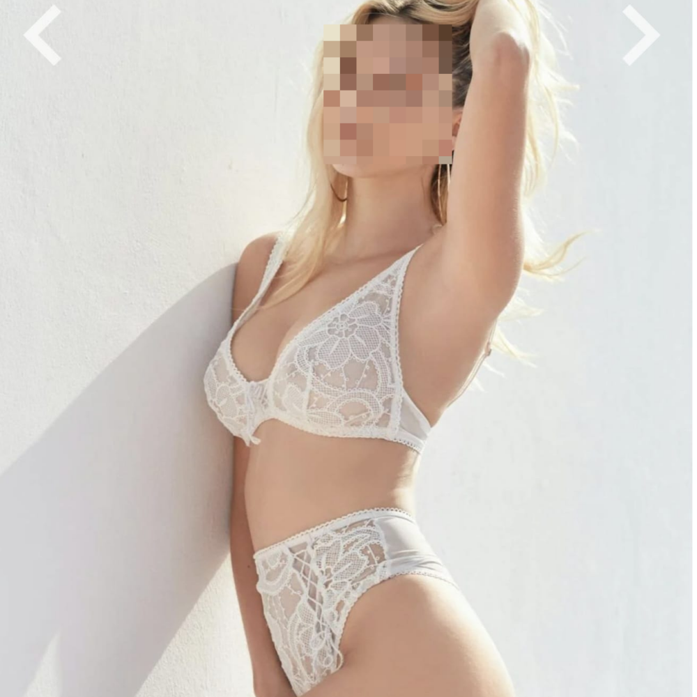 פינוק ואיכות בחיפה פינוק ואיכות בחיפה