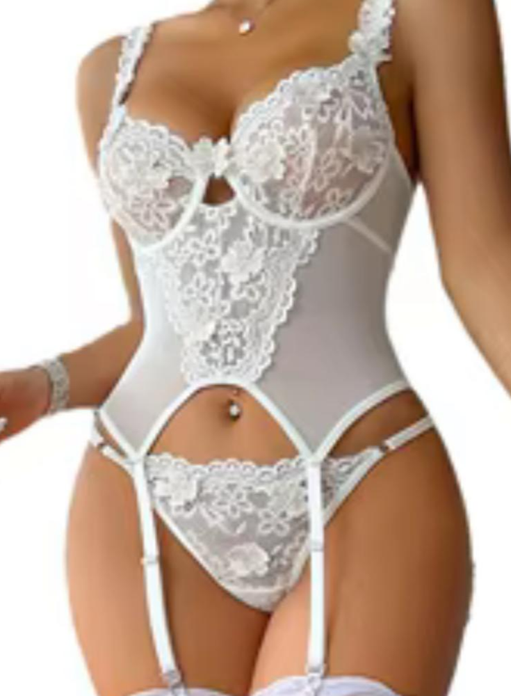 פינוק ואיכות בחיפה פינוק ואיכות בחיפה