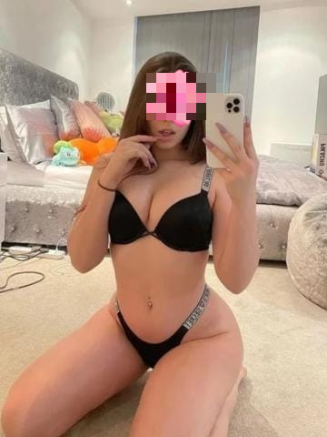 פנטזיה מושלמת בקריות פנטזיה מושלמת בקריות