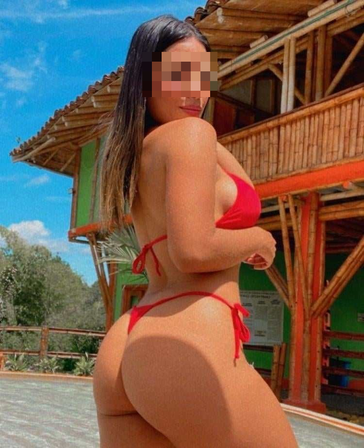 פצצת אנרגיה באשקלון
