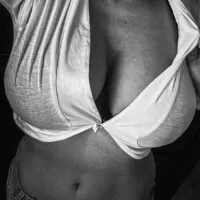 152c6464 Ddf6 4057 89b7 90689981c4ef
