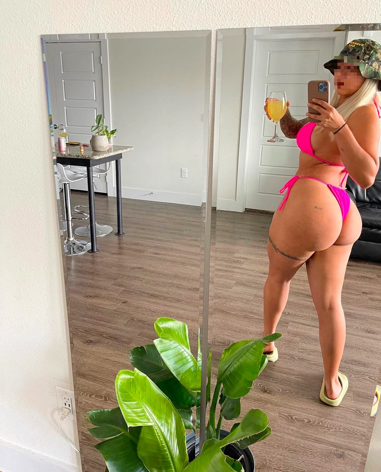 הכי יפה חיפה והקריות הכי יפה חיפה והקריות