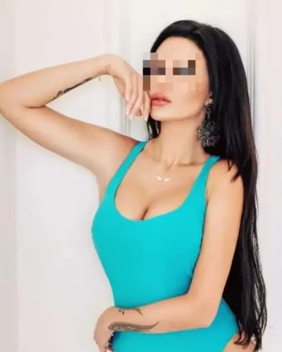 Patient nanny in Be'er Sheva