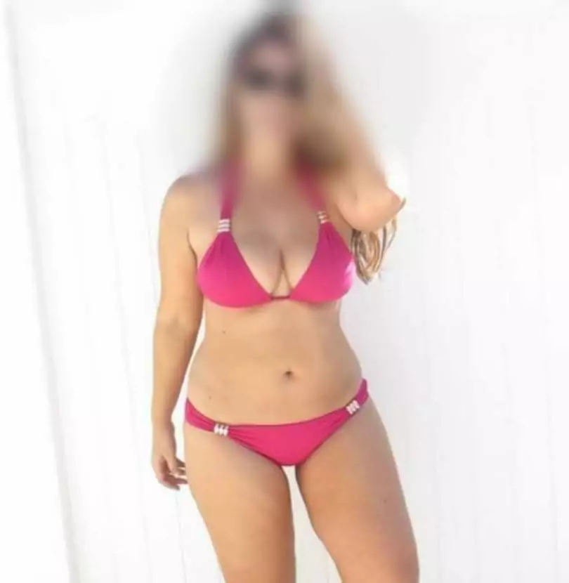 מפלת עדינה ומיוחדת בחיפה