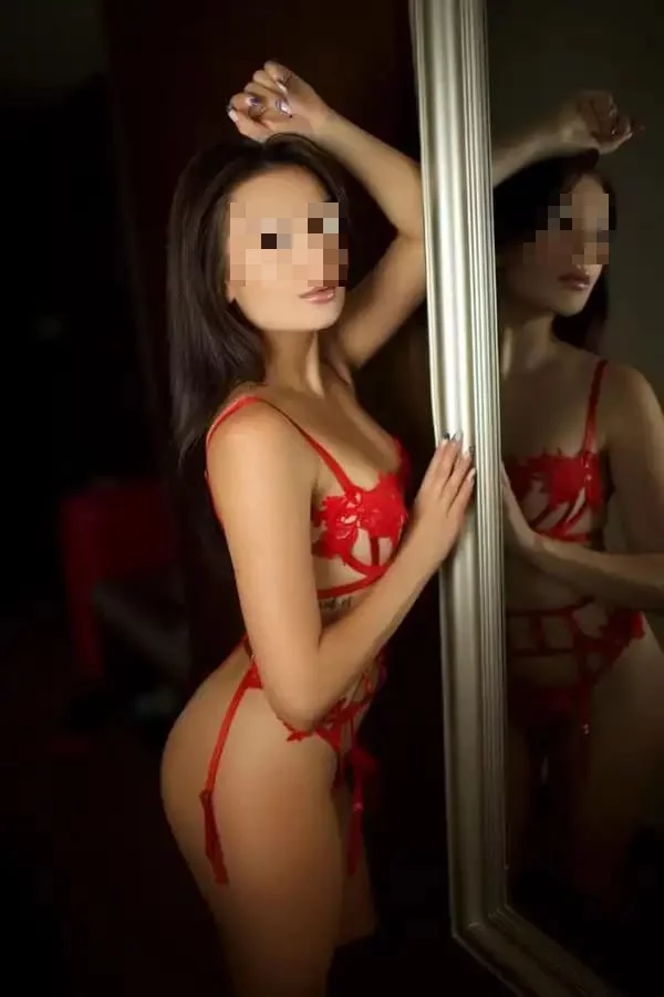 המטפלות של נוף הגליל המטפלות של נוף הגליל