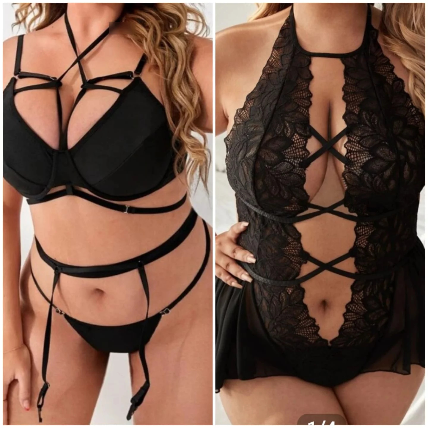 טיפול אחת הטובות בבאר שבע טיפול אחת הטובות בבאר שבע