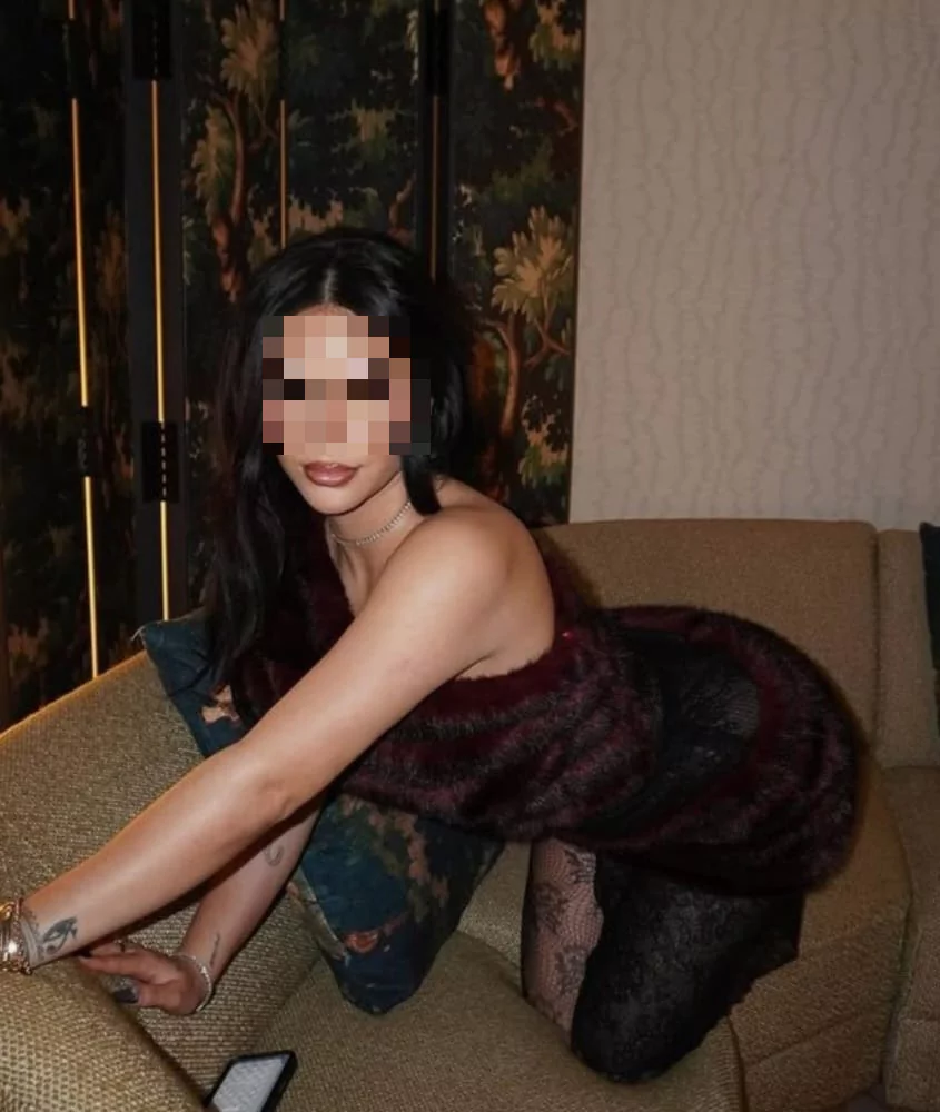 לטיפול מהסרטים באשקלון