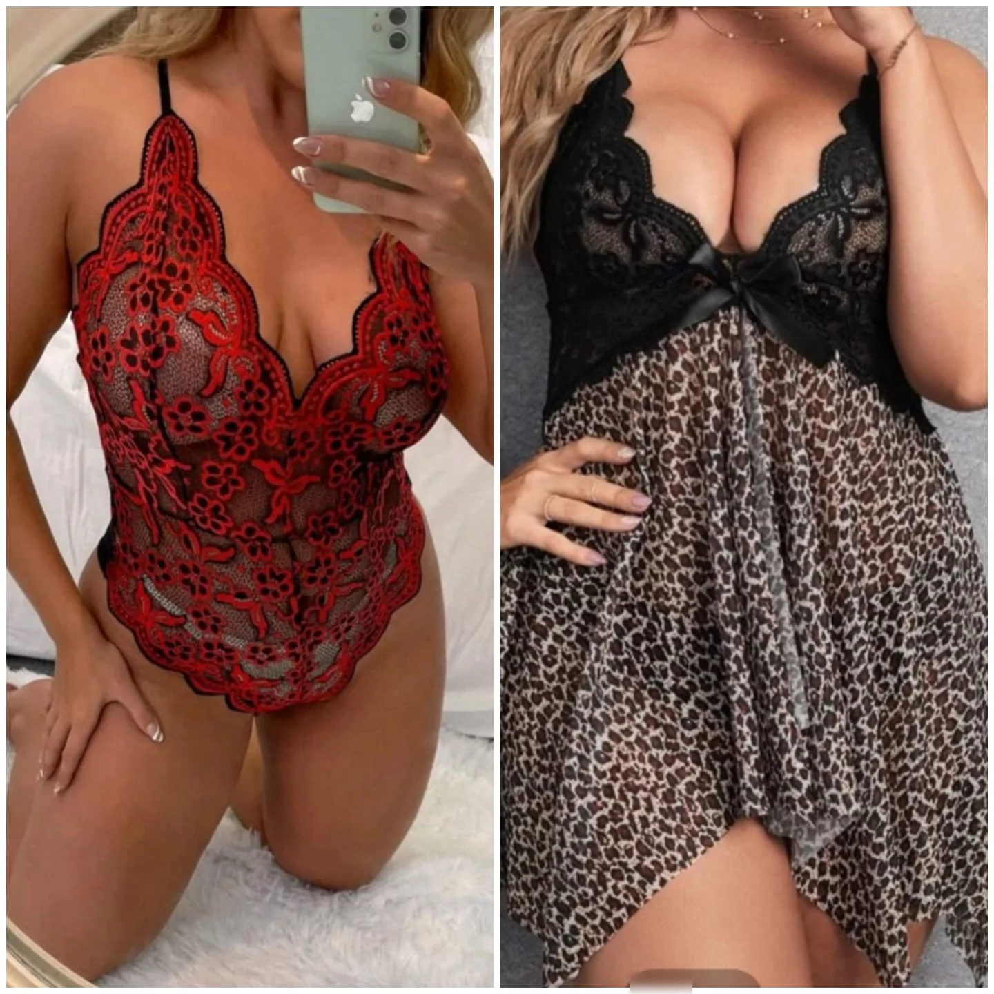 טיפול אחת הטובות בבאר שבע טיפול אחת הטובות בבאר שבע