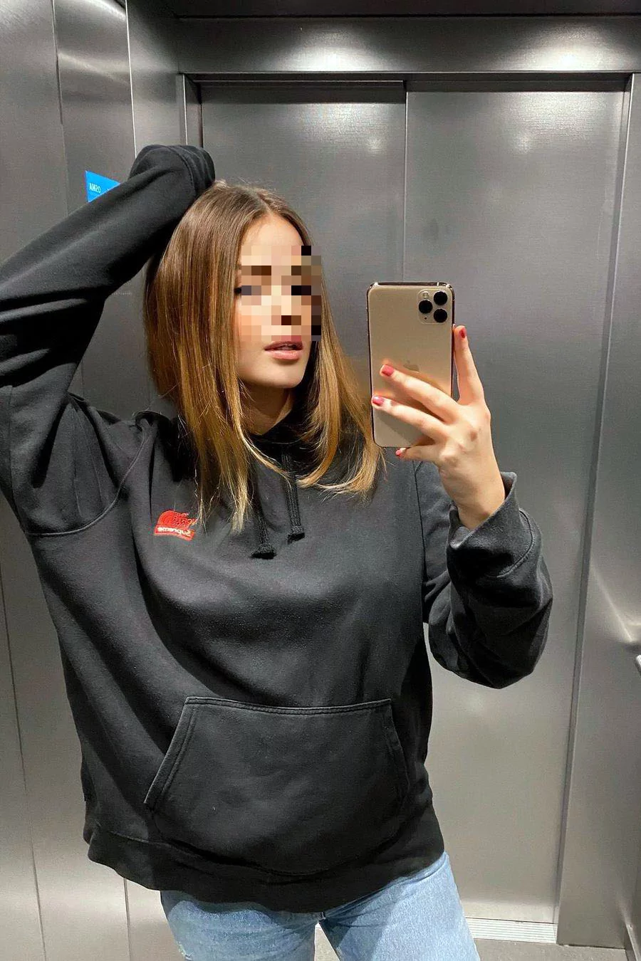 דירות דיסקרטיות ואיכותיות בחדרה