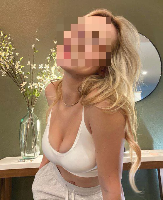 יצירת רגעים בלתי נשכחים יצירת רגעים בלתי נשכחים