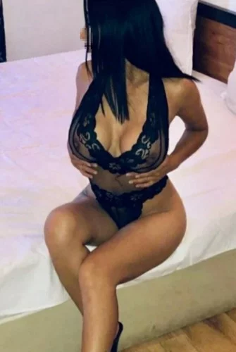 Quality massage in Be'er Sheva and the surrounding area