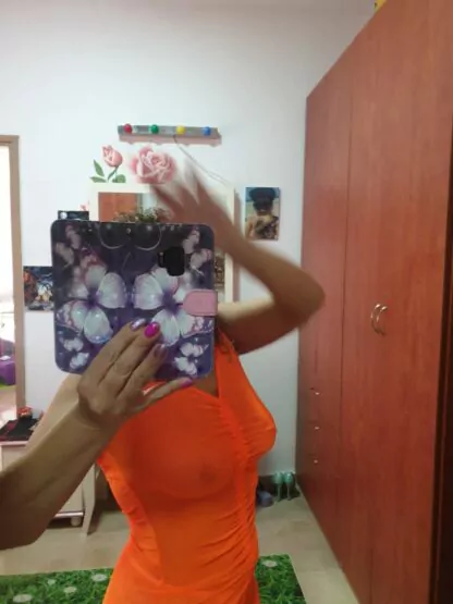 עיסוי מפנק וחם בקריות