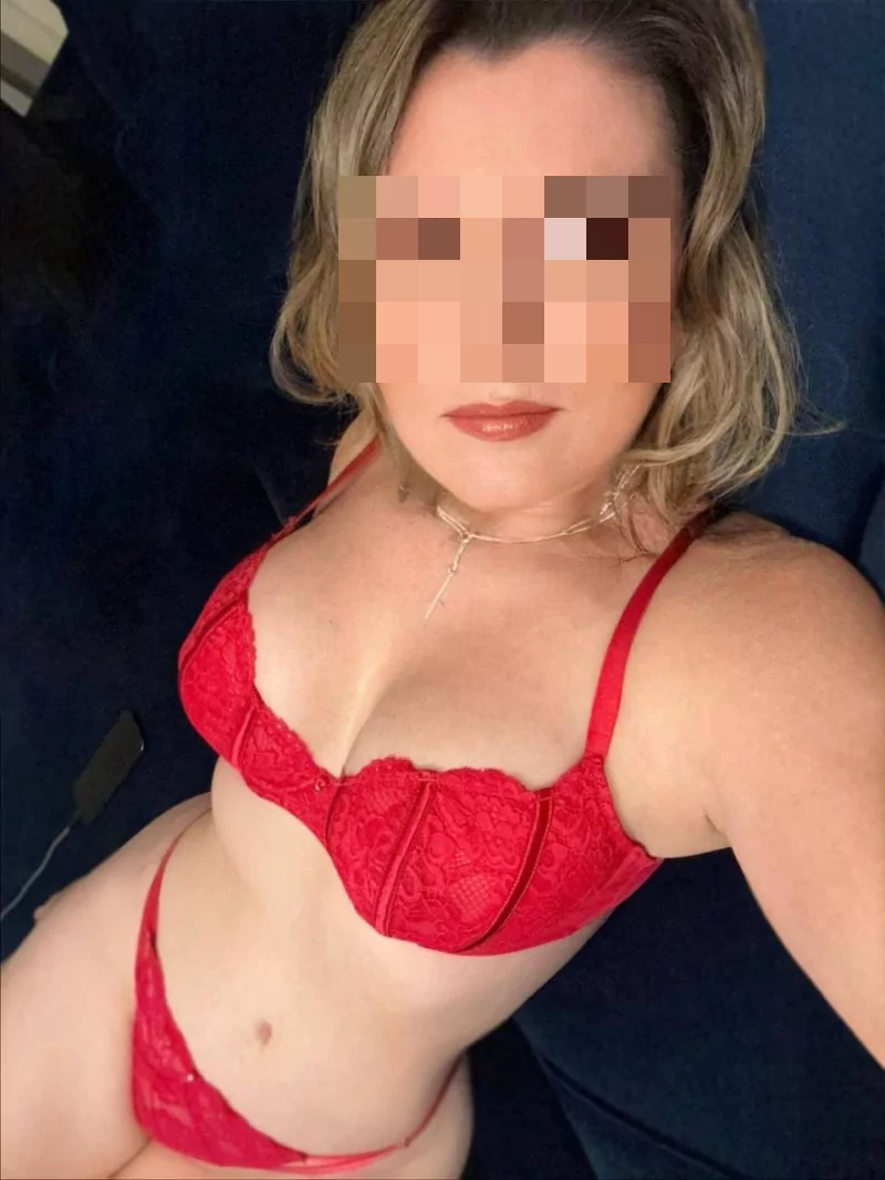 עיסוי אירוטי איכותי בעמק עיסוי אירוטי איכותי בעמק