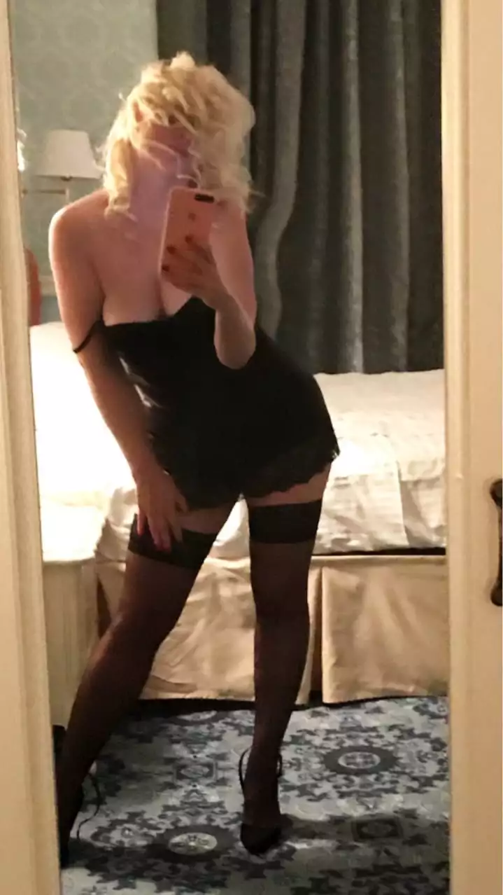 מלינה באדי מסאג' ברמת השרון מלינה באדי מסאג' ברמת השרון