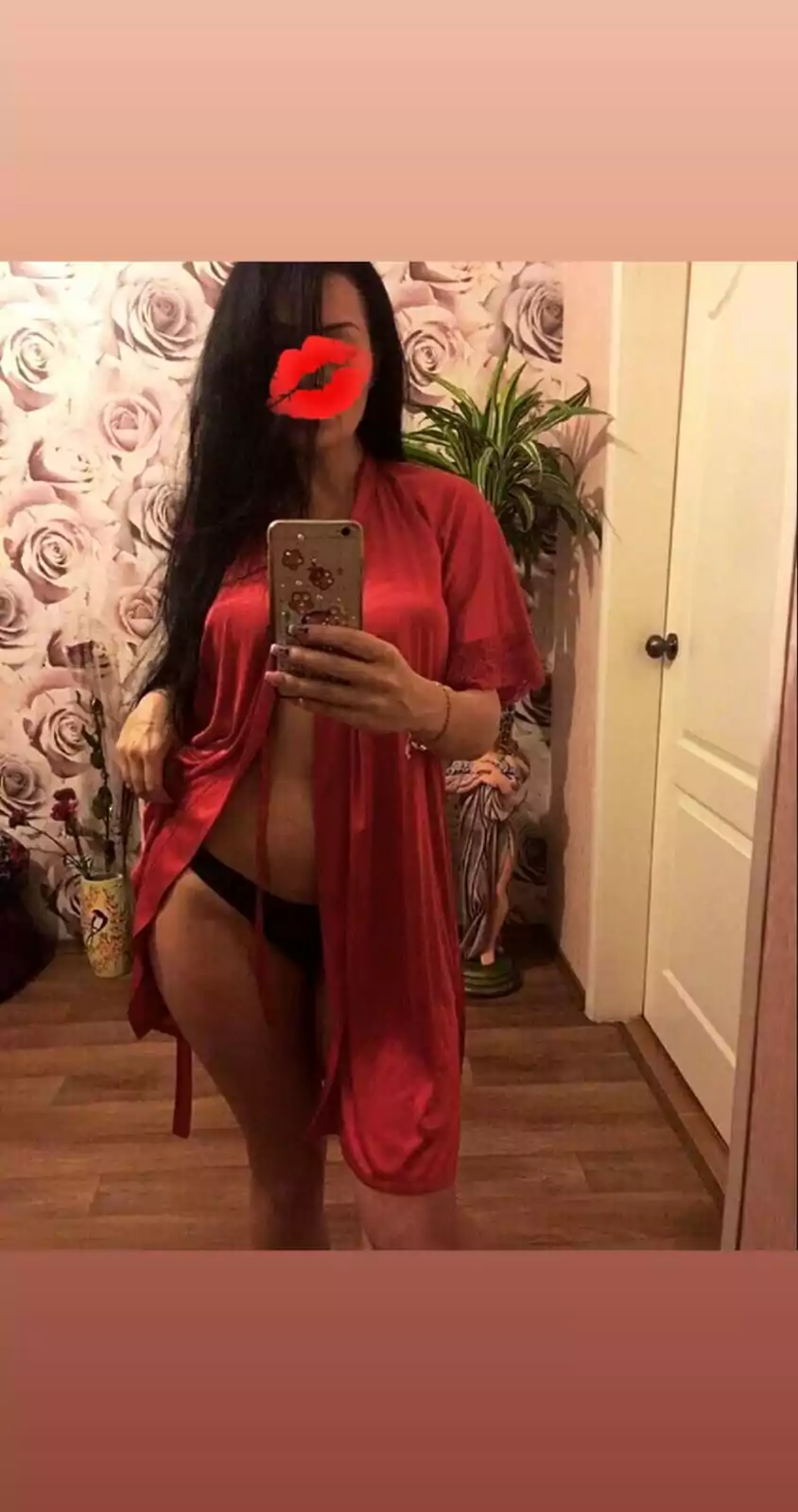 מרינה הגיעה למגדל העמק מרינה הגיעה למגדל העמק