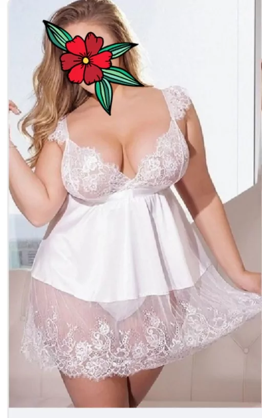 נערות ליווי בנצרת עילית