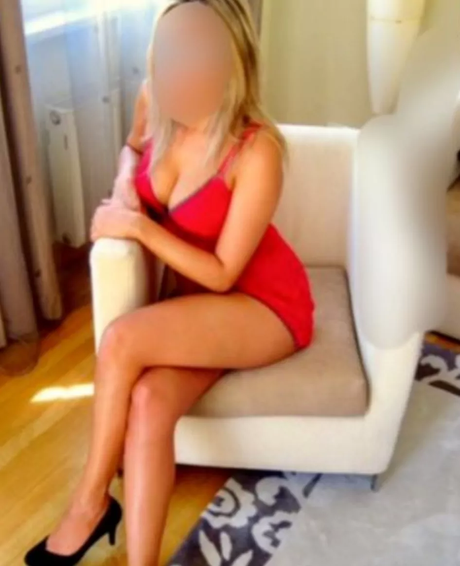 נסטיה הכי יפה ברמת השרון נסטיה הכי יפה ברמת השרון