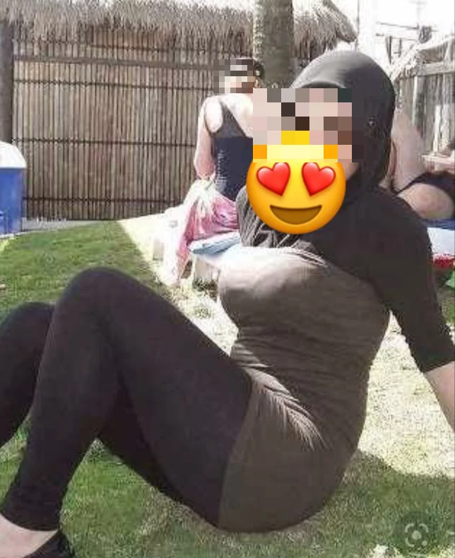 2 חברות ערביות בבאר שבע 2 חברות ערביות בבאר שבע