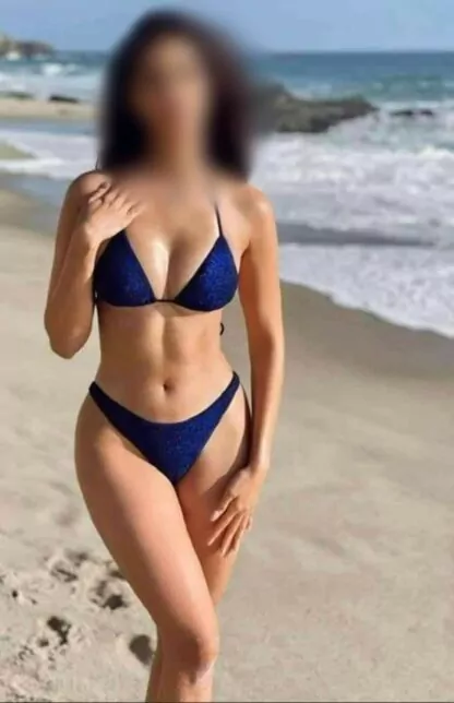 חדשה בקריות חיפה