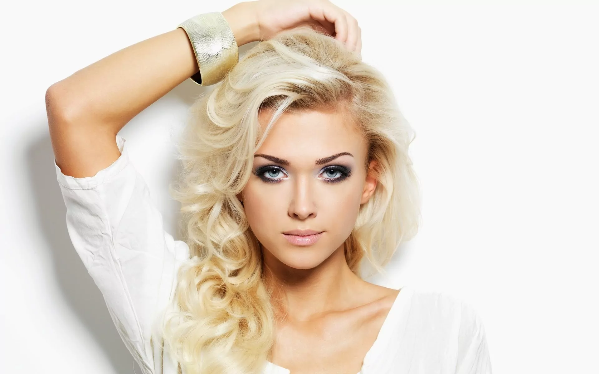 עיסוי אירוטי הרצליה מעסה חדשה פרטית