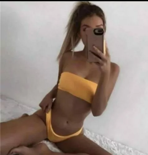 נטלי האירופאית במרכז נטלי האירופאית במרכז