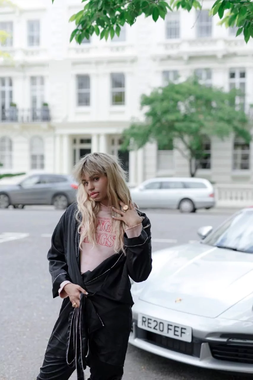 מפגש שלא תשכח מחכה באשקלון מפגש שלא תשכח מחכה באשקלון