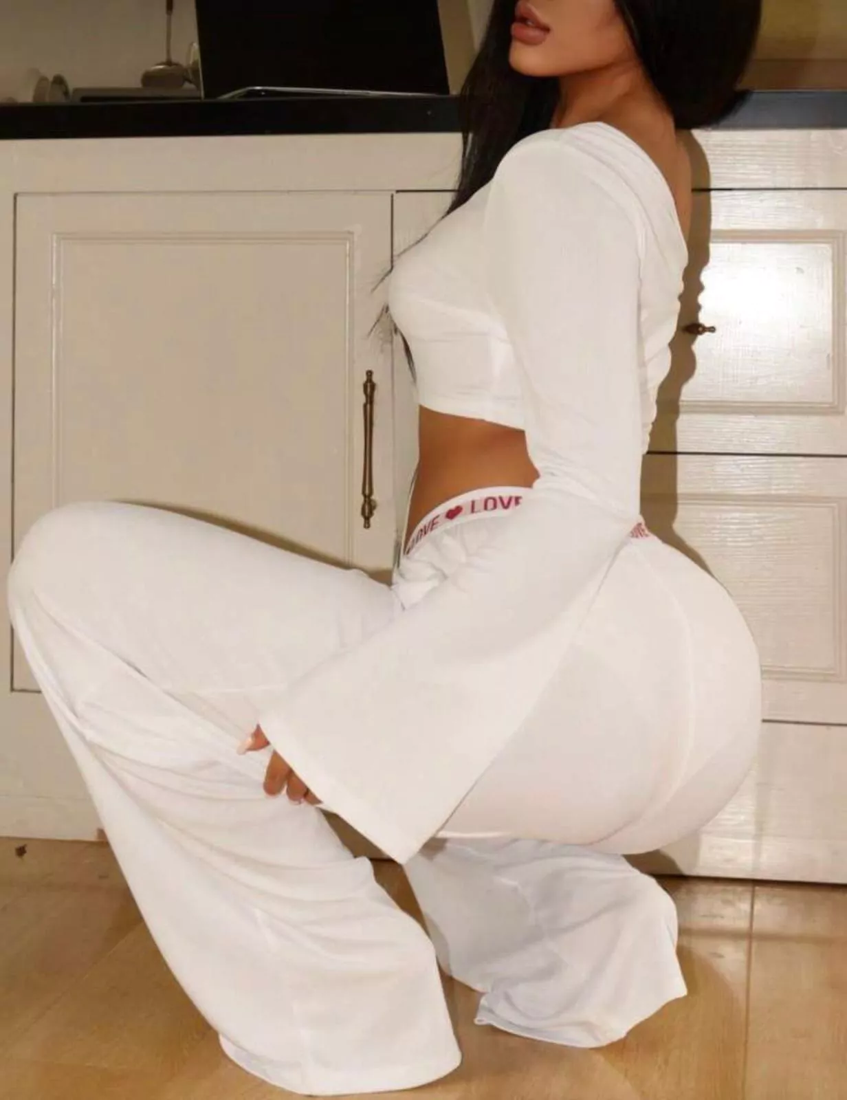 רגע של תשוקה מחכה בבאר שבע רגע של תשוקה מחכה בבאר שבע