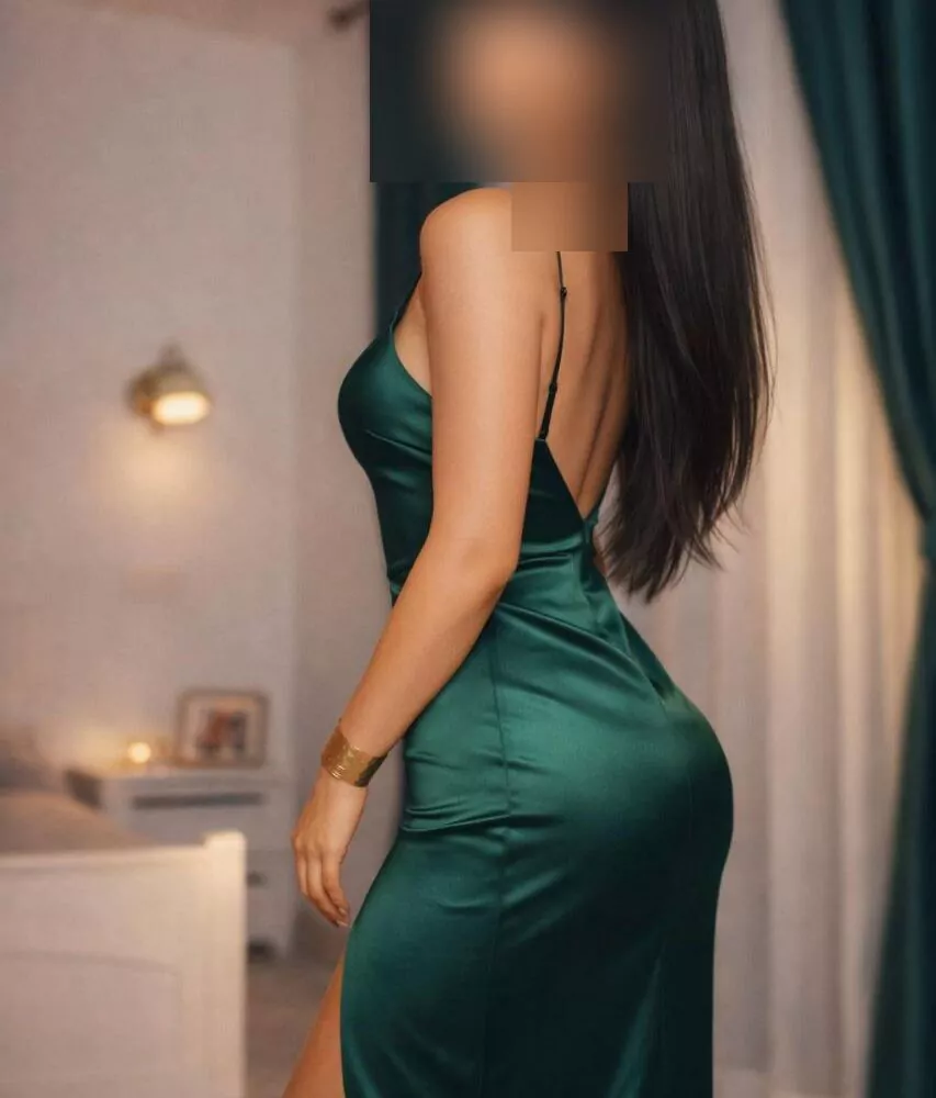 מפגש של חלומות באשדוד מפגש של חלומות באשדוד