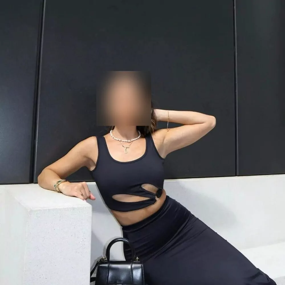 חוויה לוהטת ממתינה בחיפה חוויה לוהטת ממתינה בחיפה