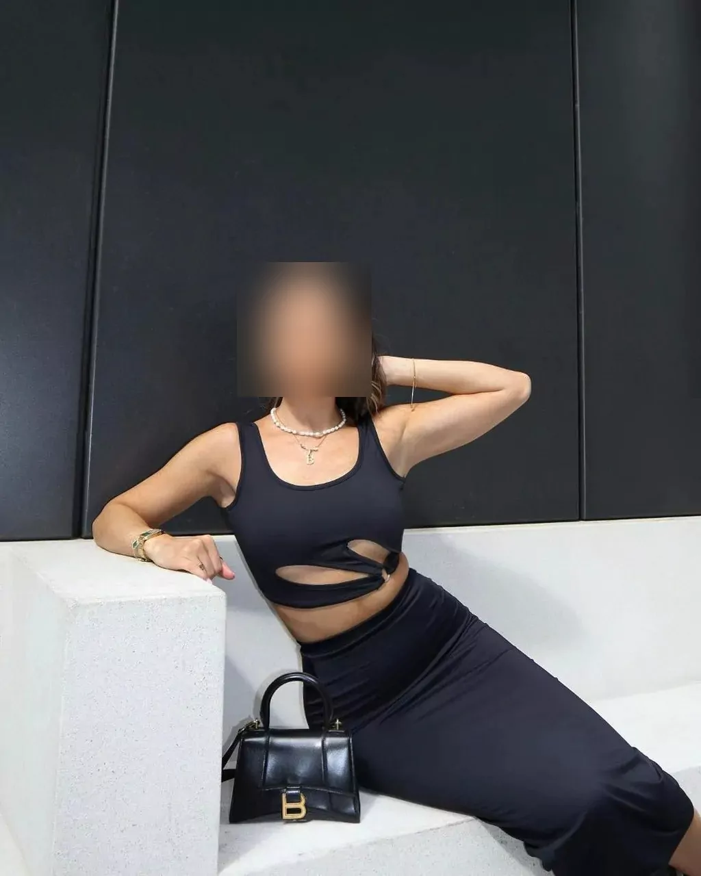 חוויה לוהטת ממתינה בחיפה