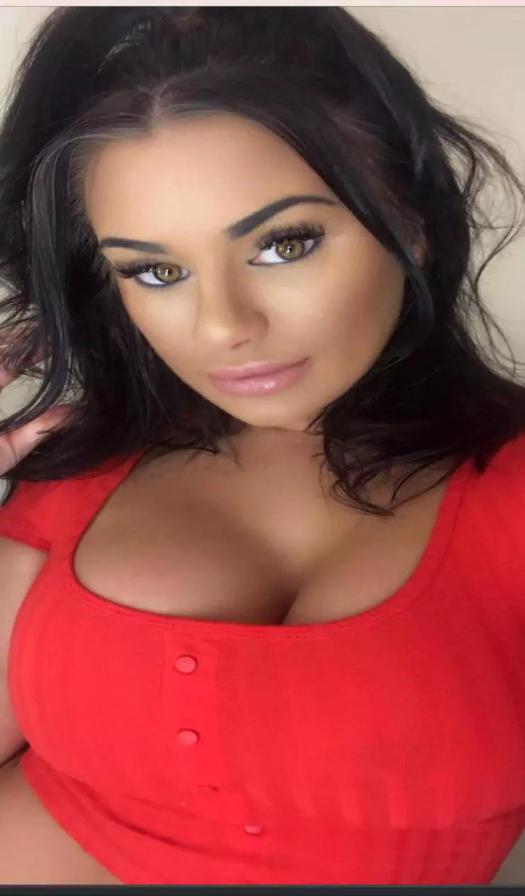 פצצת על בירושלים