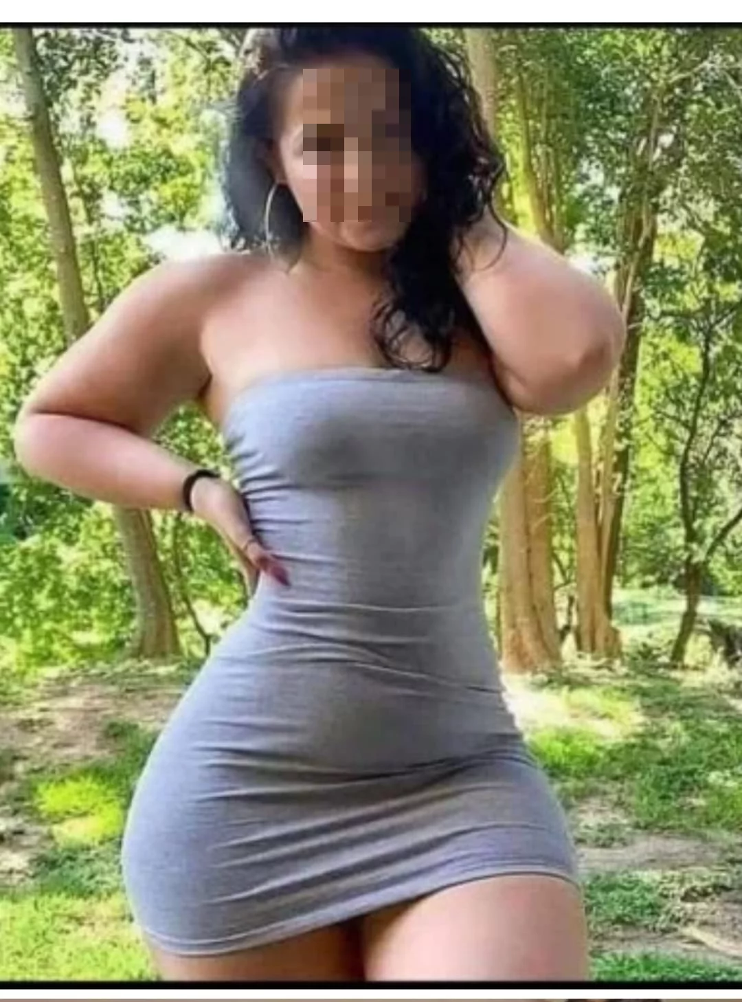 Patient and special nannies in Tel Aviv