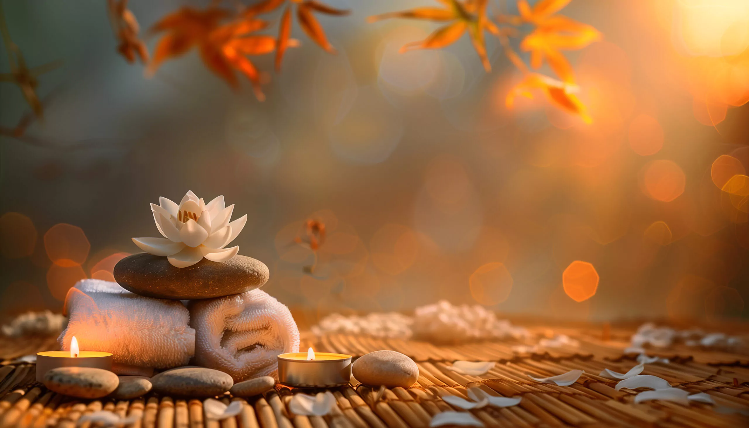 מטפלת מדהימה בהרצליה