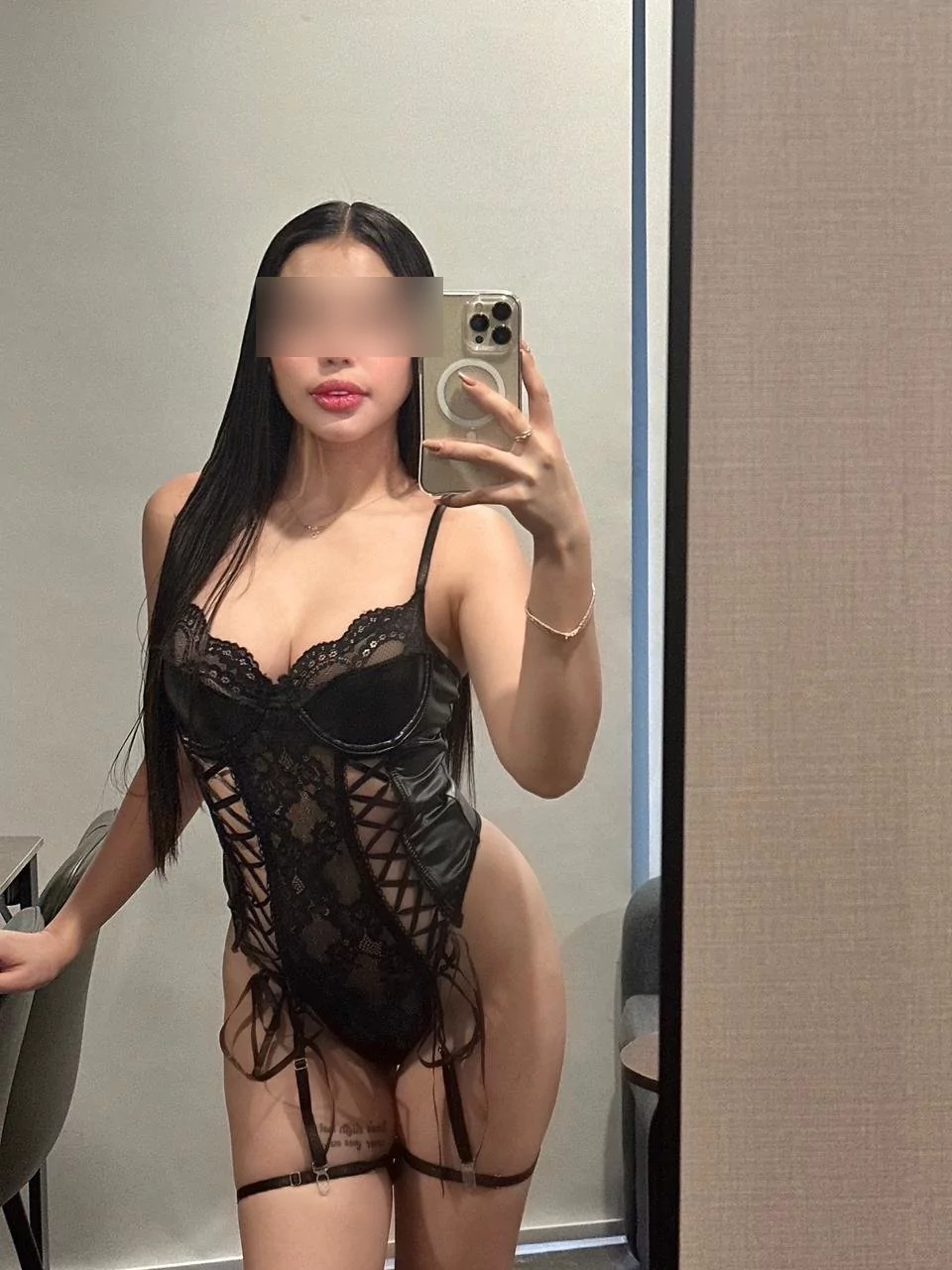 איכותית ויפה מחכה לך בחיפה איכותית ויפה מחכה לך בחיפה