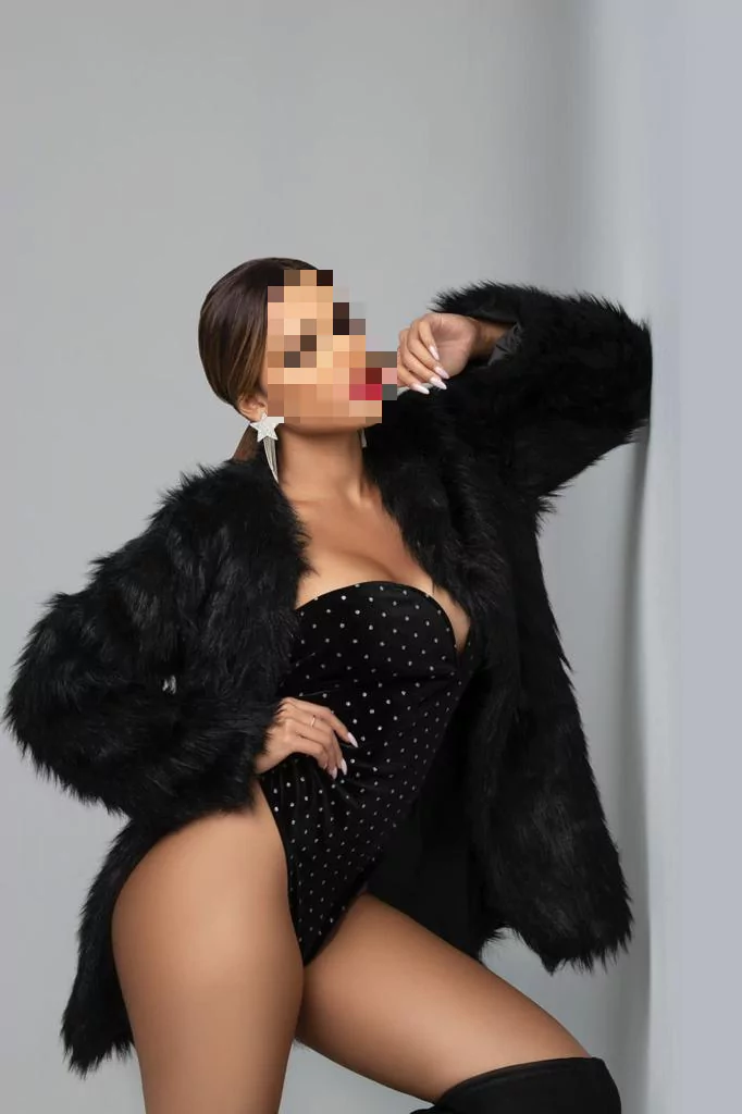 איכותית ויפה מחכה לך בחיפה איכותית ויפה מחכה לך בחיפה