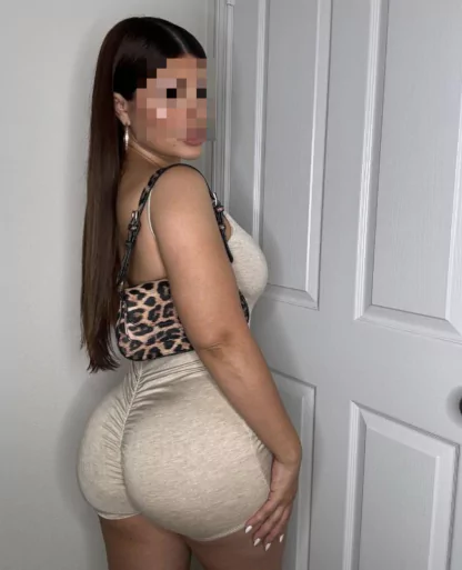 אירוח אישי וחם בטבריה