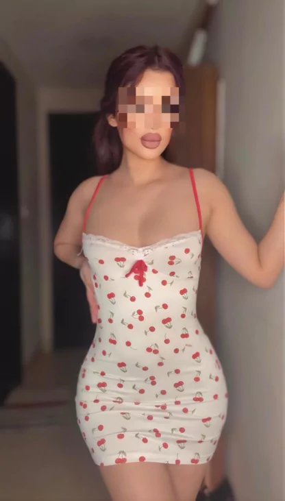 אירוח מהסרטים בבאר שבע