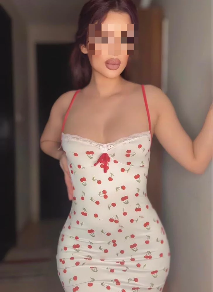 אירוח מהסרטים בבאר שבע