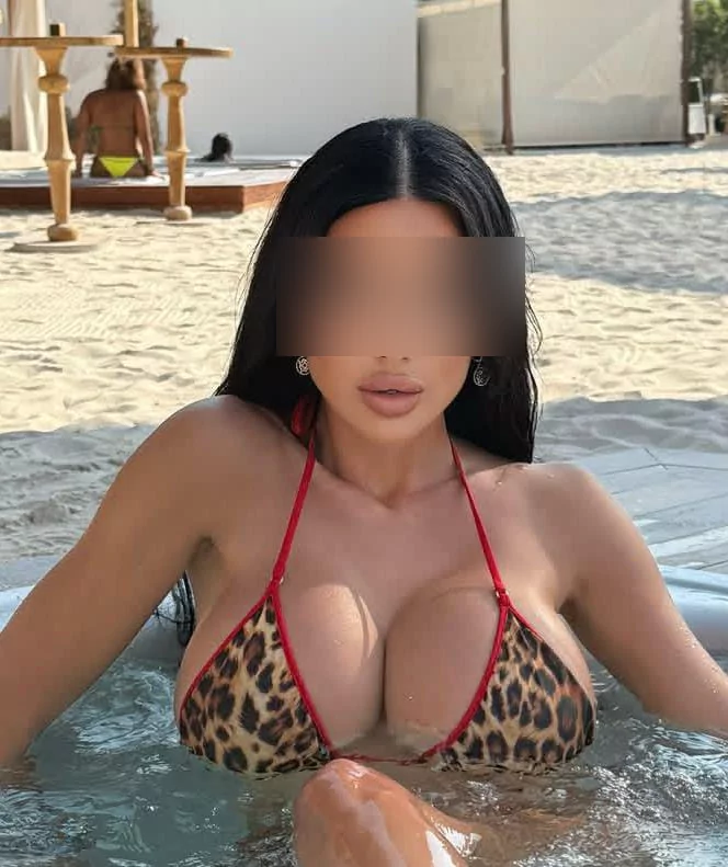 אירוח מושלם בקריות מהמרוקאית