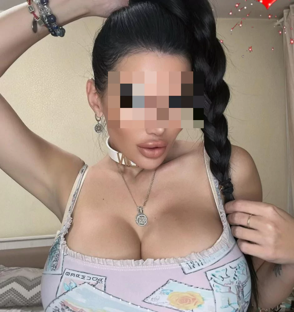 אירוח מושלם בקריות מהמרוקאית אירוח מושלם בקריות מהמרוקאית