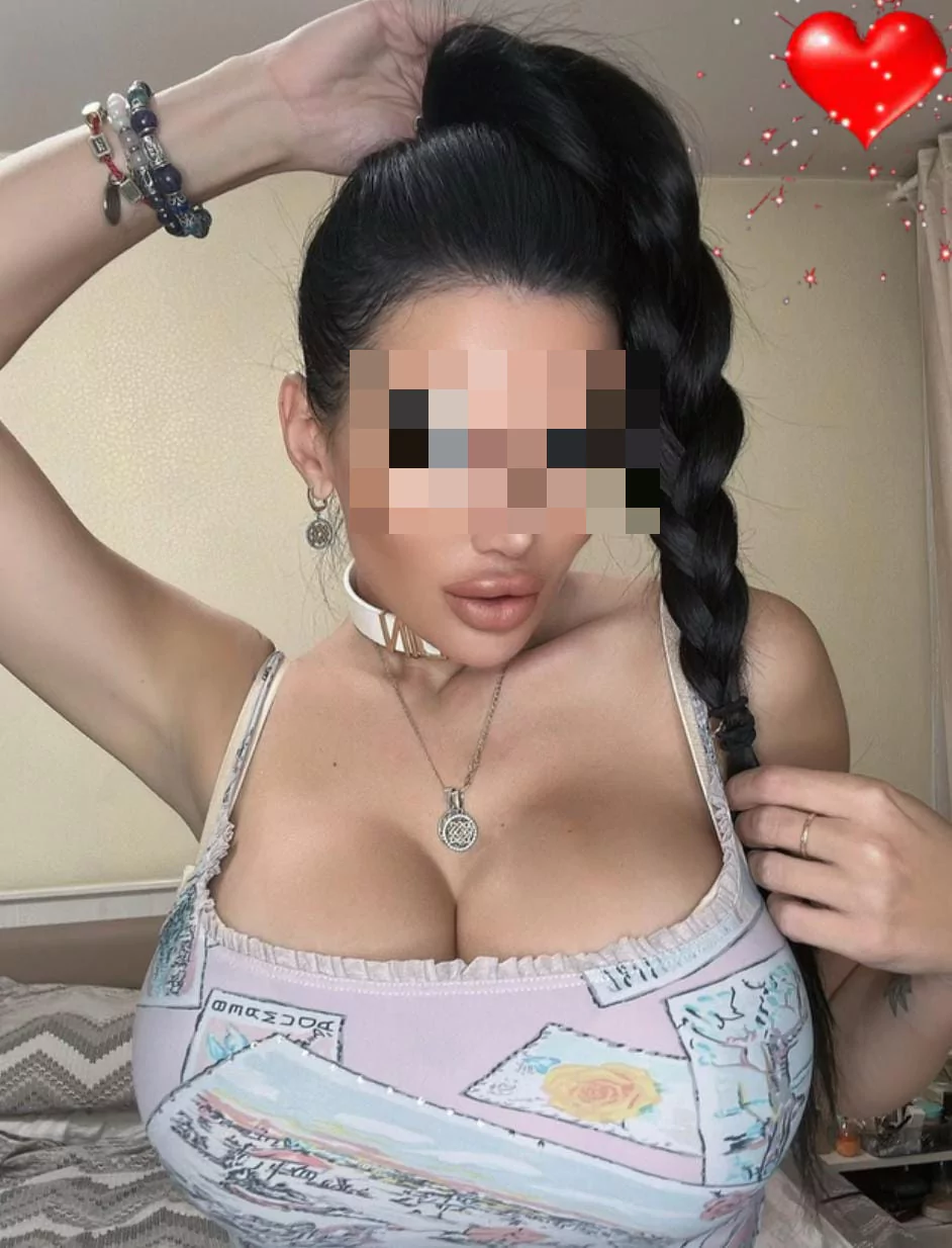 אירוח מושלם בקריות מהמרוקאית