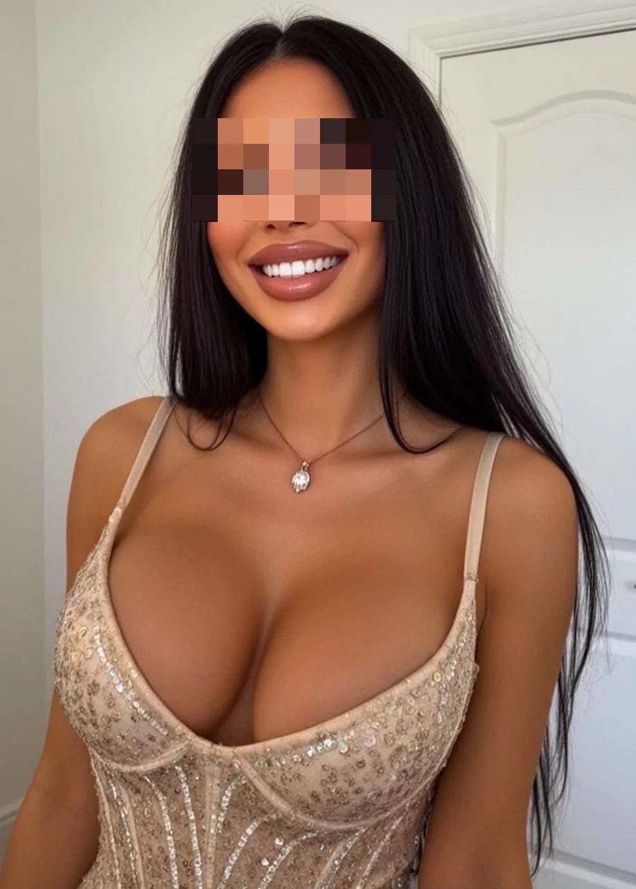 אירוח מושלם בקריות מהמרוקאית